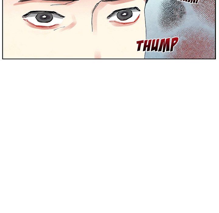 Miss Provocative Manhwa - Chapter 23 Page 44