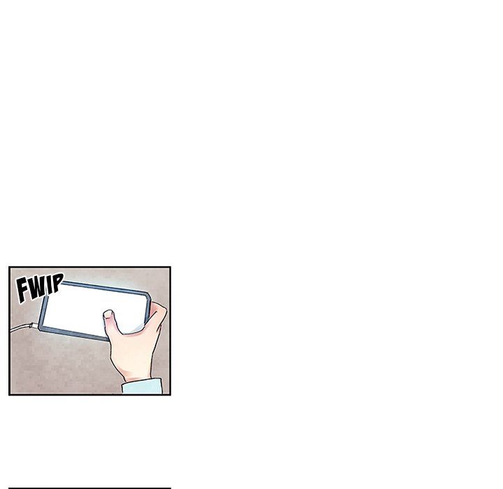 Miss Provocative Manhwa - Chapter 23 Page 53