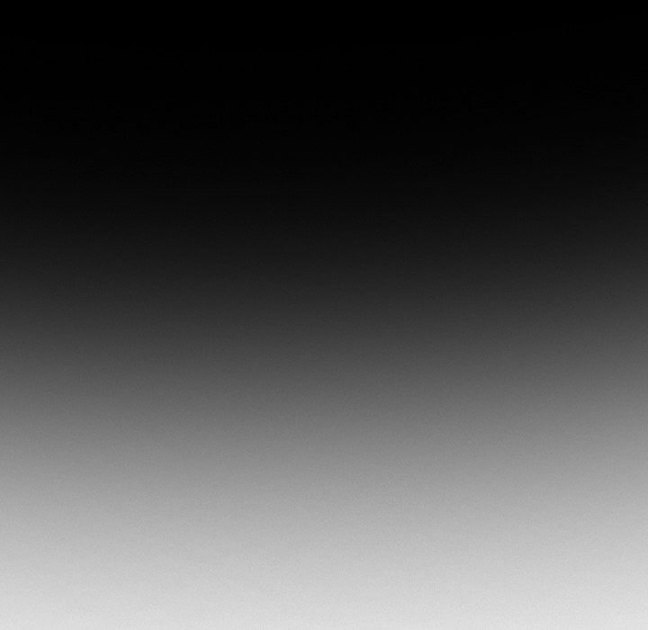 Miss Provocative Manhwa - Chapter 23 Page 62