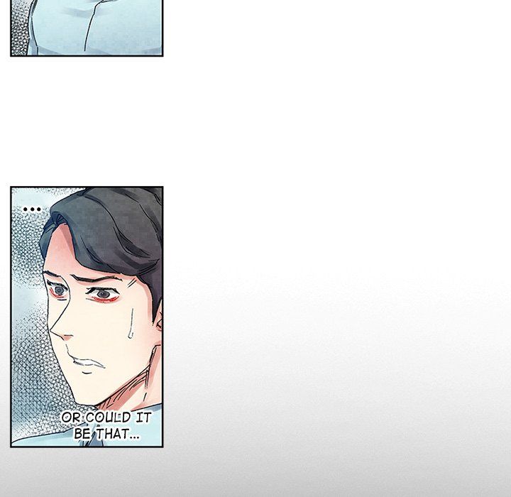 Miss Provocative Manhwa - Chapter 23 Page 66