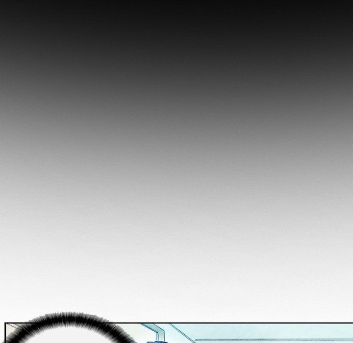 Miss Provocative Manhwa - Chapter 23 Page 69