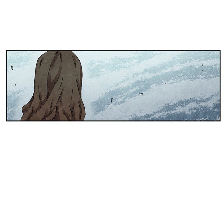 Miss Provocative Manhwa - Chapter 23 Page 76