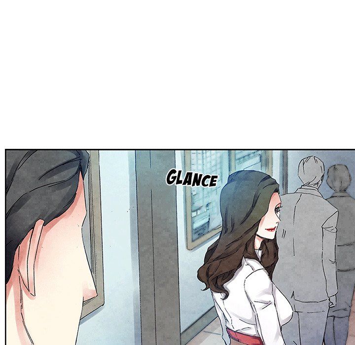 Miss Provocative Manhwa - Chapter 23 Page 77