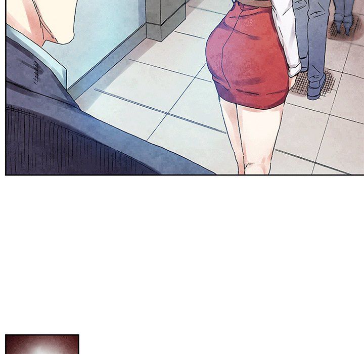 Miss Provocative Manhwa - Chapter 23 Page 78