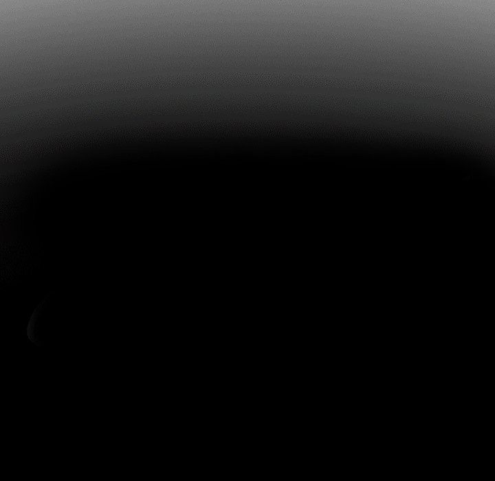 Miss Provocative Manhwa - Chapter 23 Page 80