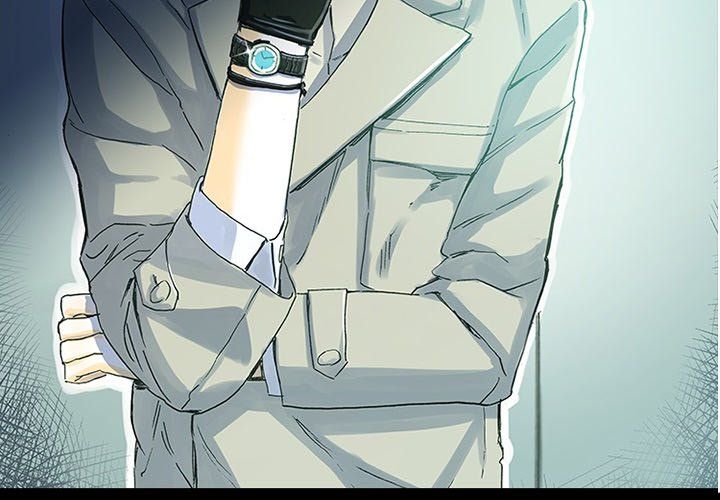 Miss Provocative Manhwa - Chapter 71 Page 2