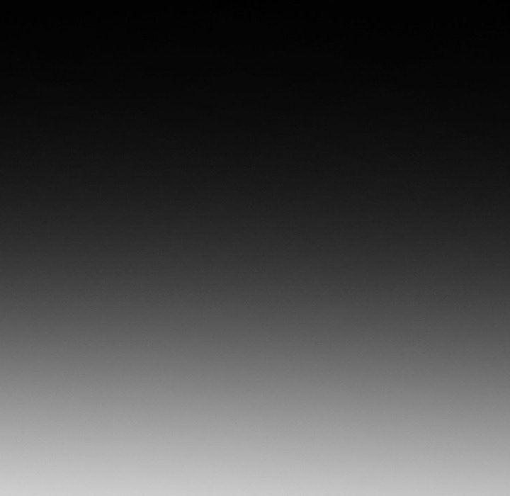 Miss Provocative Manhwa - Chapter 71 Page 6