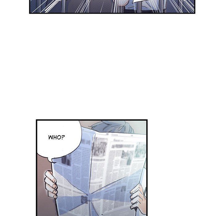 Miss Provocative Manhwa - Chapter 71 Page 10