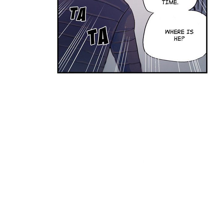 Miss Provocative Manhwa - Chapter 71 Page 16