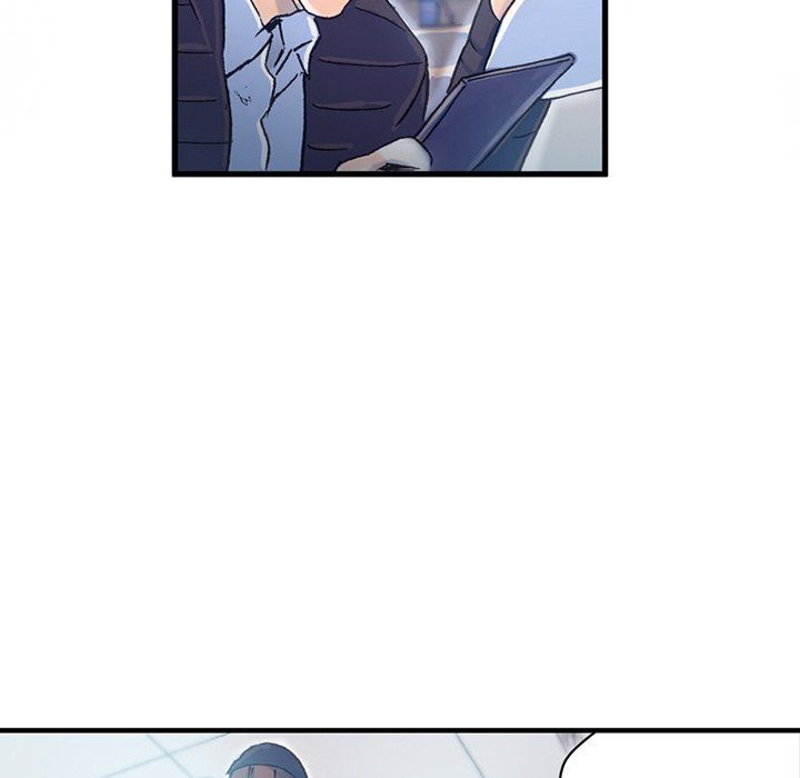 Miss Provocative Manhwa - Chapter 71 Page 18