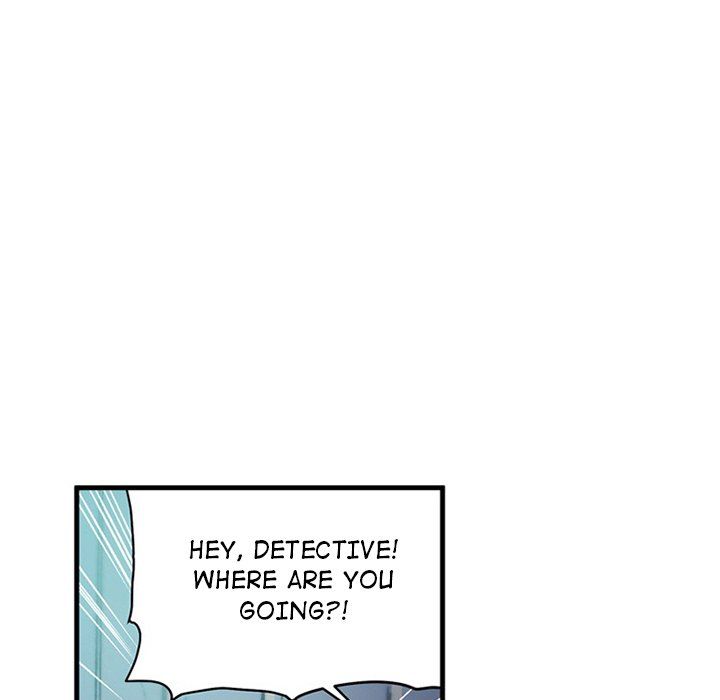 Miss Provocative Manhwa - Chapter 71 Page 22