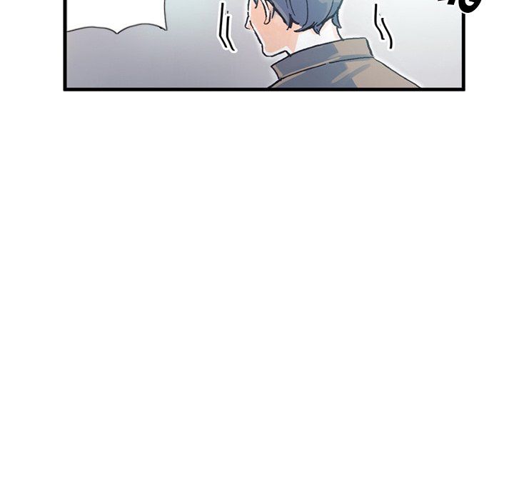 Miss Provocative Manhwa - Chapter 71 Page 29