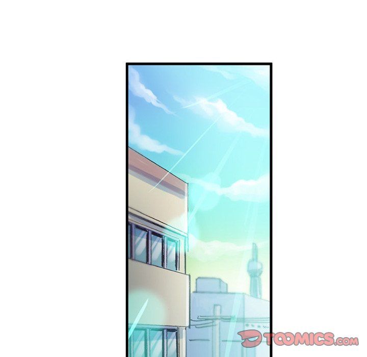 Miss Provocative Manhwa - Chapter 71 Page 33