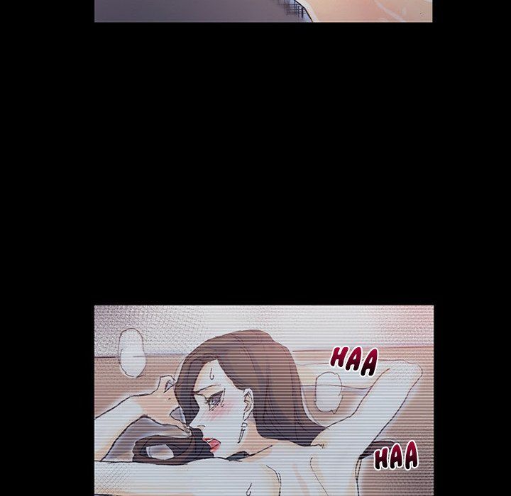 Miss Provocative Manhwa - Chapter 71 Page 39