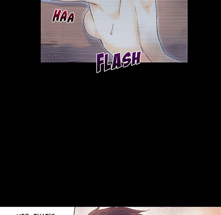 Miss Provocative Manhwa - Chapter 71 Page 40