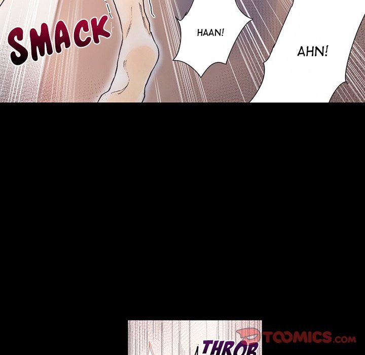 Miss Provocative Manhwa - Chapter 71 Page 49