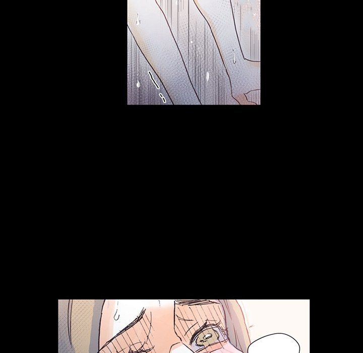 Miss Provocative Manhwa - Chapter 71 Page 51