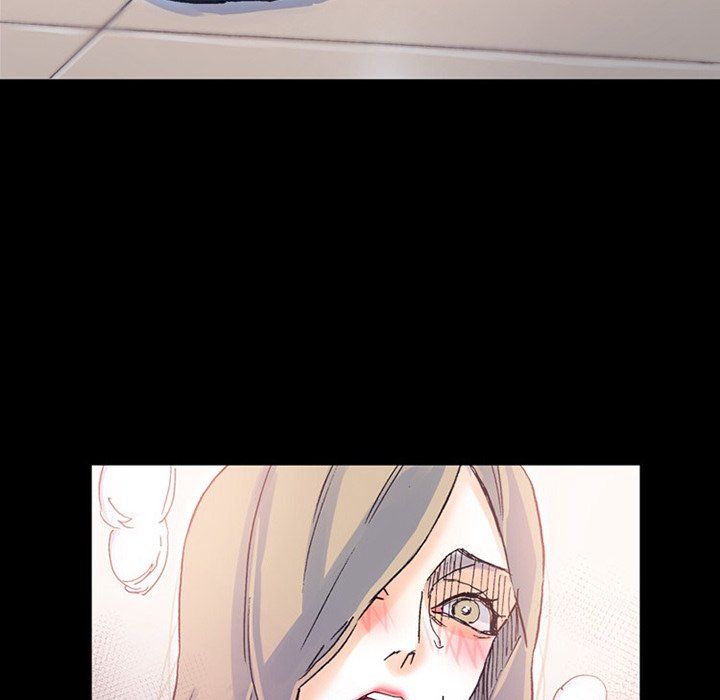 Miss Provocative Manhwa - Chapter 71 Page 55