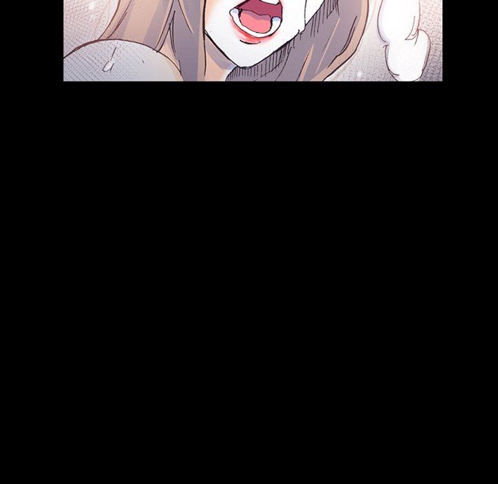 Miss Provocative Manhwa - Chapter 71 Page 56