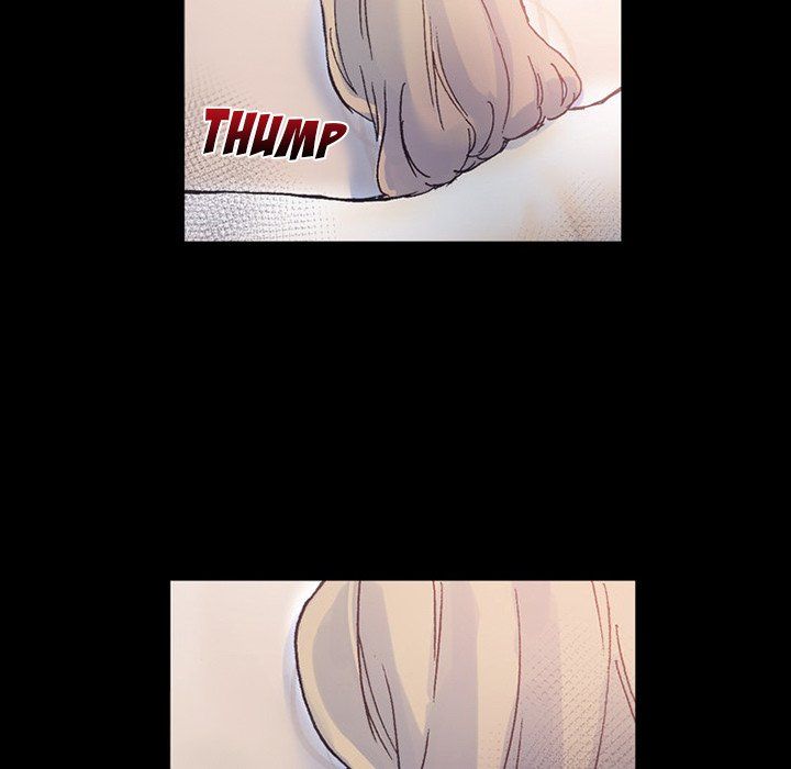 Miss Provocative Manhwa - Chapter 71 Page 61