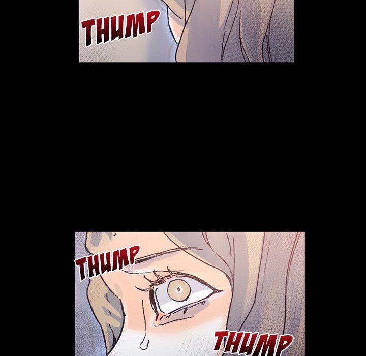 Miss Provocative Manhwa - Chapter 71 Page 62