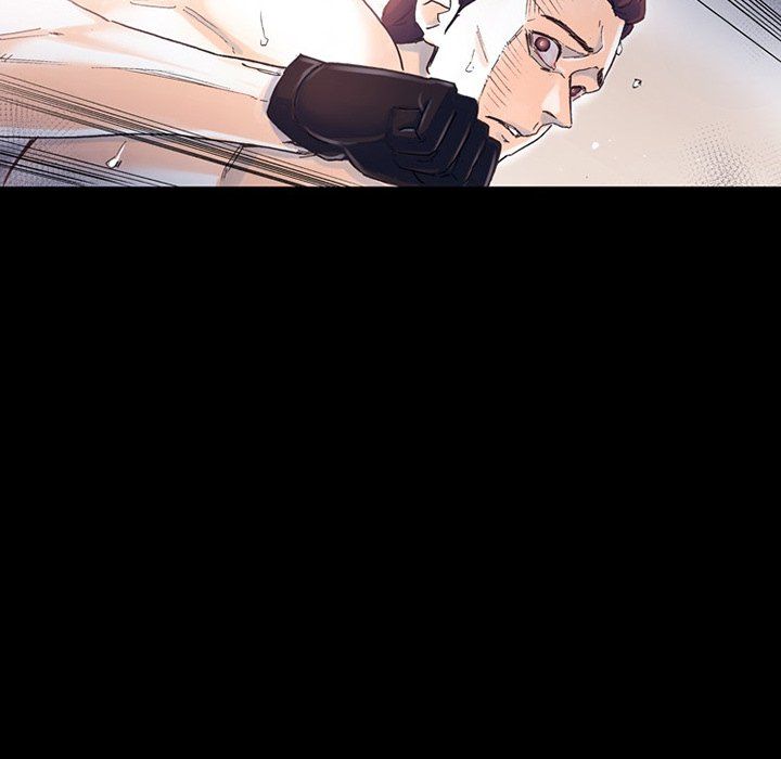 Miss Provocative Manhwa - Chapter 71 Page 70