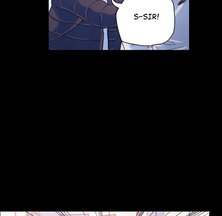 Miss Provocative Manhwa - Chapter 71 Page 76