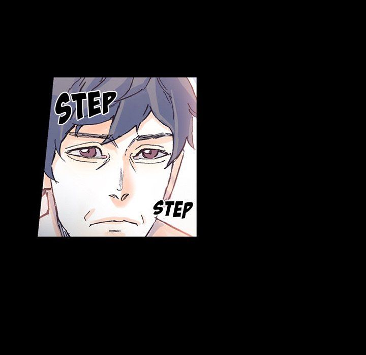 Miss Provocative Manhwa - Chapter 71 Page 78