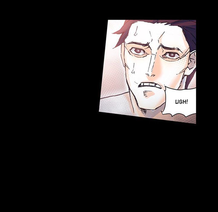 Miss Provocative Manhwa - Chapter 71 Page 79