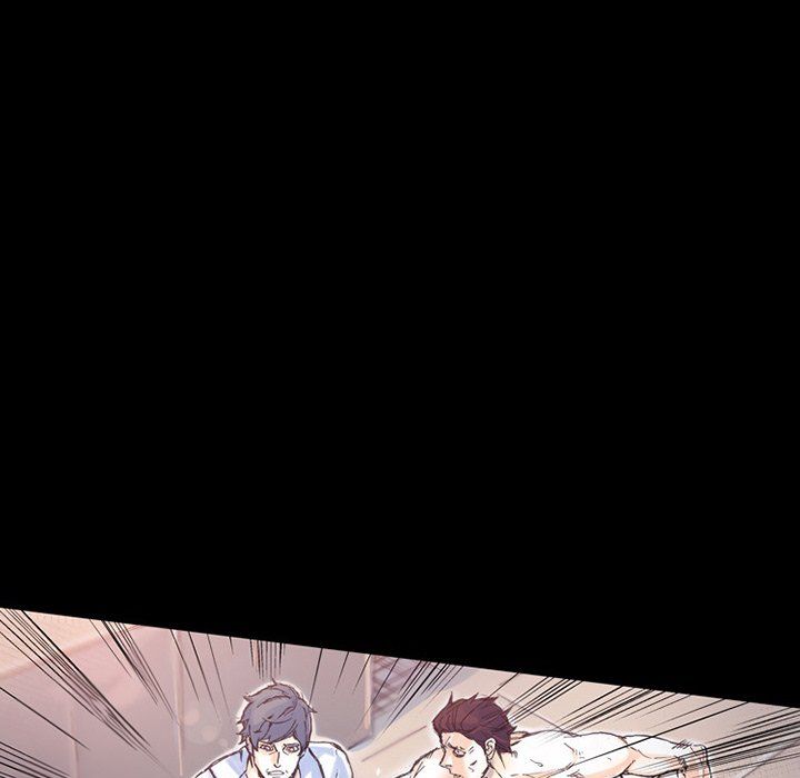 Miss Provocative Manhwa - Chapter 71 Page 80