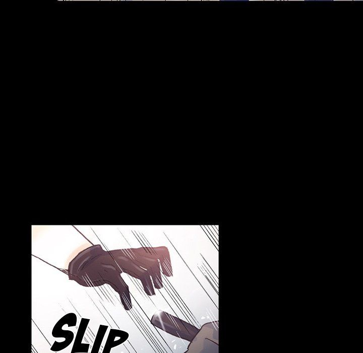 Miss Provocative Manhwa - Chapter 71 Page 84