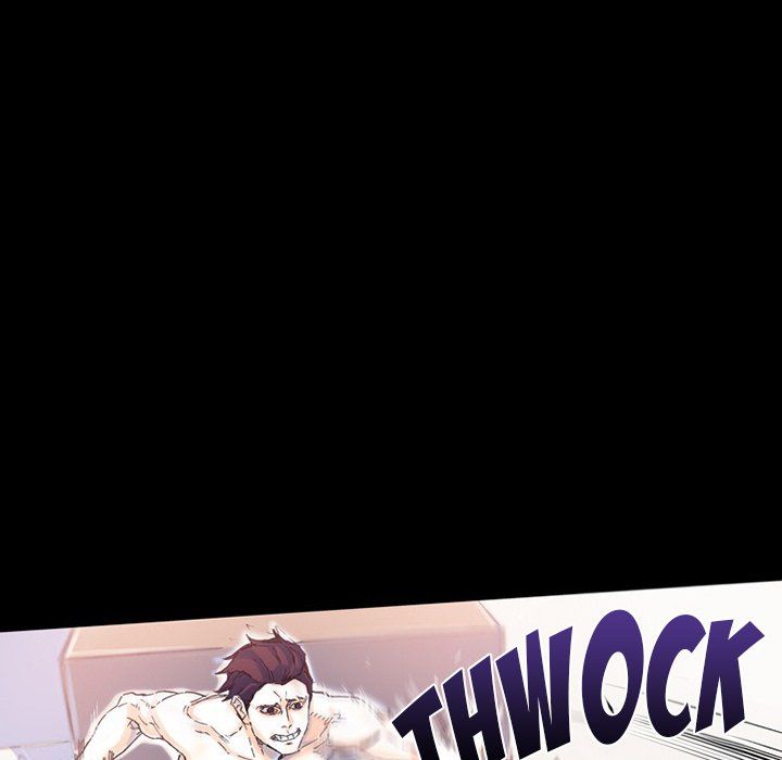 Miss Provocative Manhwa - Chapter 71 Page 87