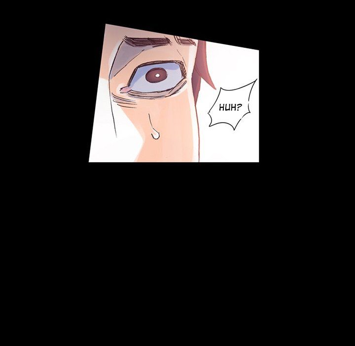 Miss Provocative Manhwa - Chapter 71 Page 90