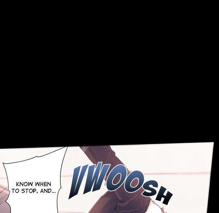 Miss Provocative Manhwa - Chapter 71 Page 94