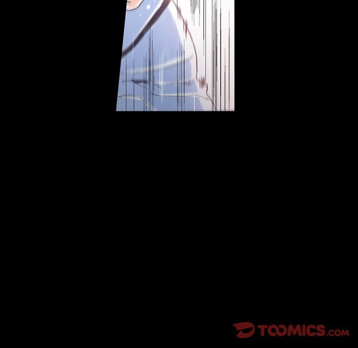 Miss Provocative Manhwa - Chapter 71 Page 97