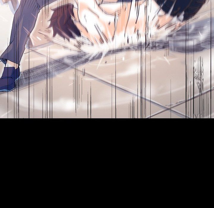 Miss Provocative Manhwa - Chapter 71 Page 100