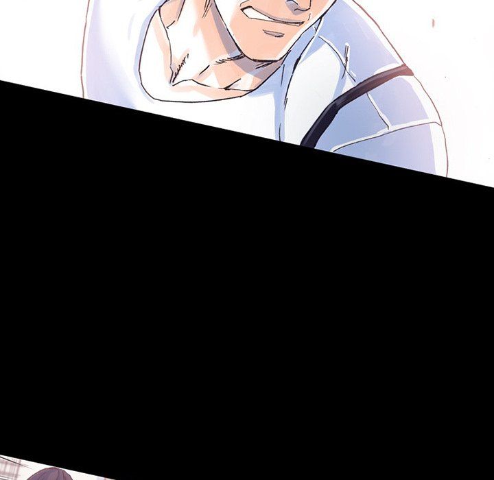 Miss Provocative Manhwa - Chapter 71 Page 103