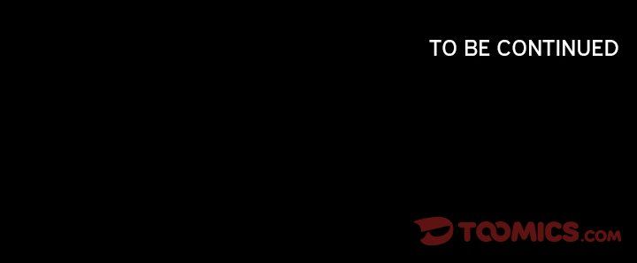 Miss Provocative Manhwa - Chapter 71 Page 105