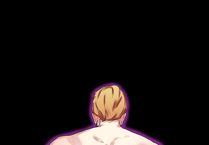 Miss Provocative Manhwa - Chapter 60 Page 0