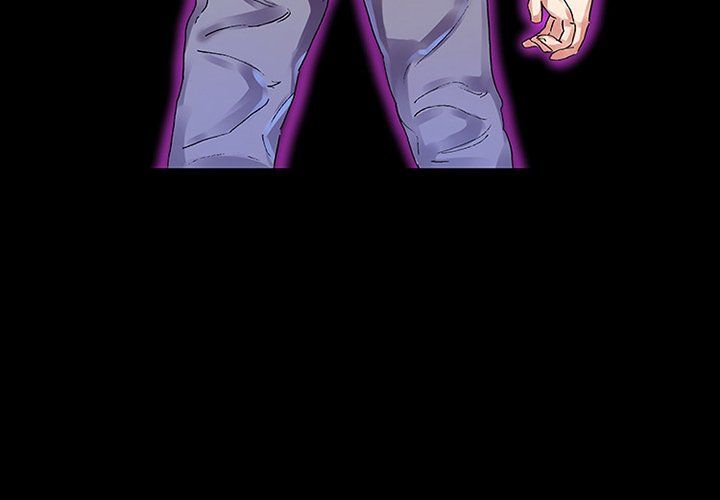 Miss Provocative Manhwa - Chapter 60 Page 2