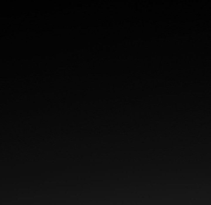 Miss Provocative Manhwa - Chapter 60 Page 15