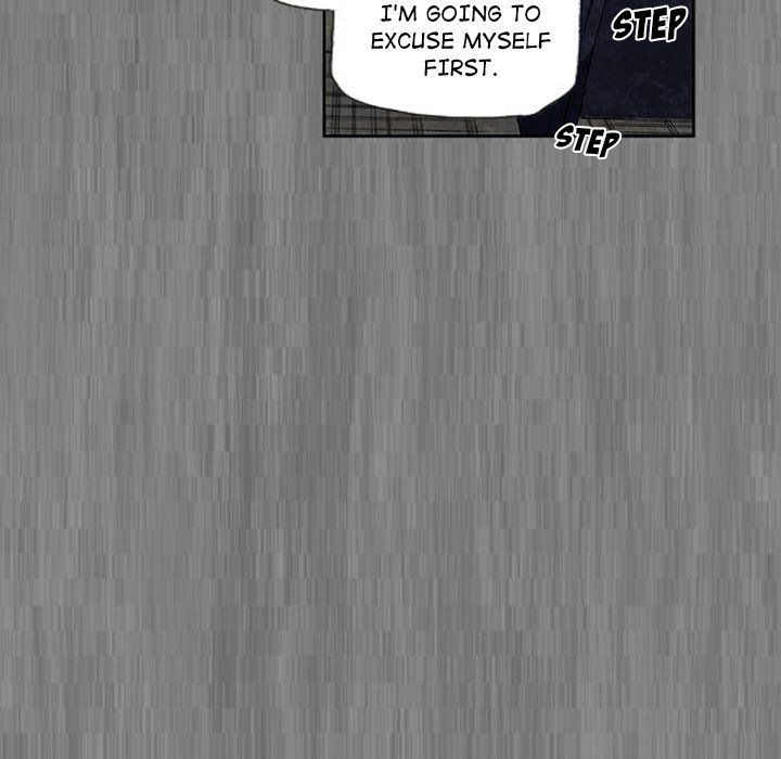 Miss Provocative Manhwa - Chapter 60 Page 18