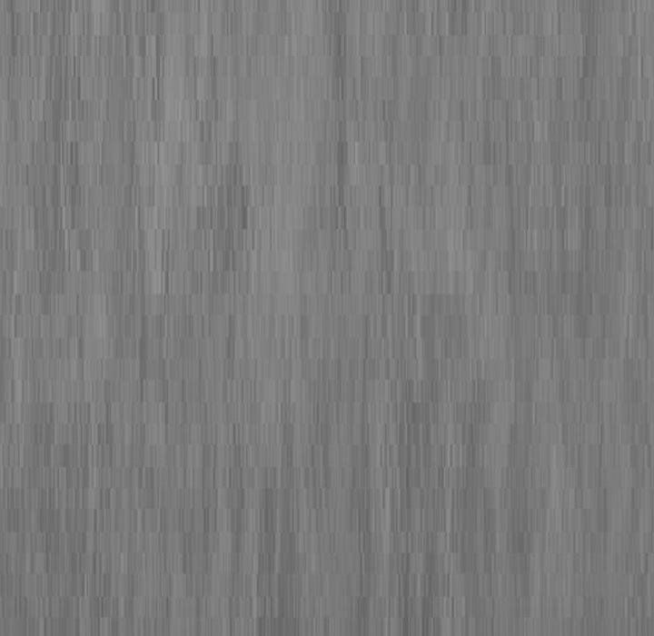 Miss Provocative Manhwa - Chapter 60 Page 22