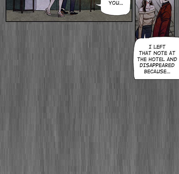 Miss Provocative Manhwa - Chapter 60 Page 24