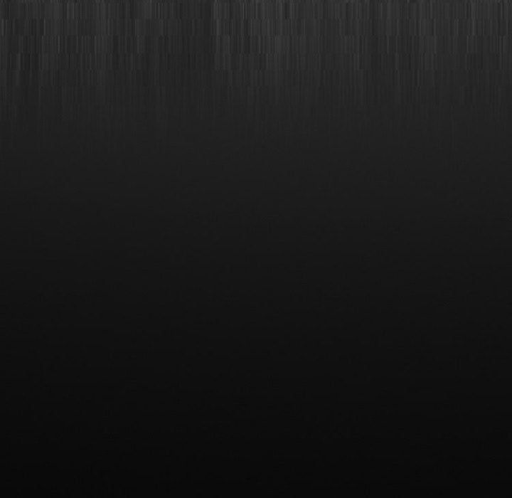 Miss Provocative Manhwa - Chapter 60 Page 28