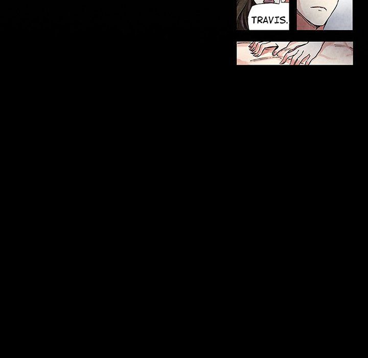 Miss Provocative Manhwa - Chapter 60 Page 30