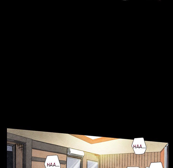 Miss Provocative Manhwa - Chapter 60 Page 48