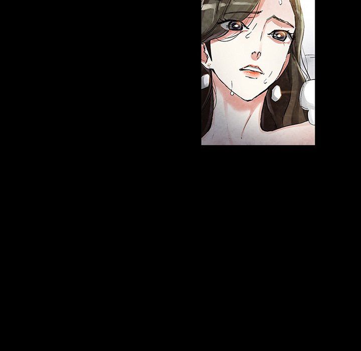 Miss Provocative Manhwa - Chapter 60 Page 55