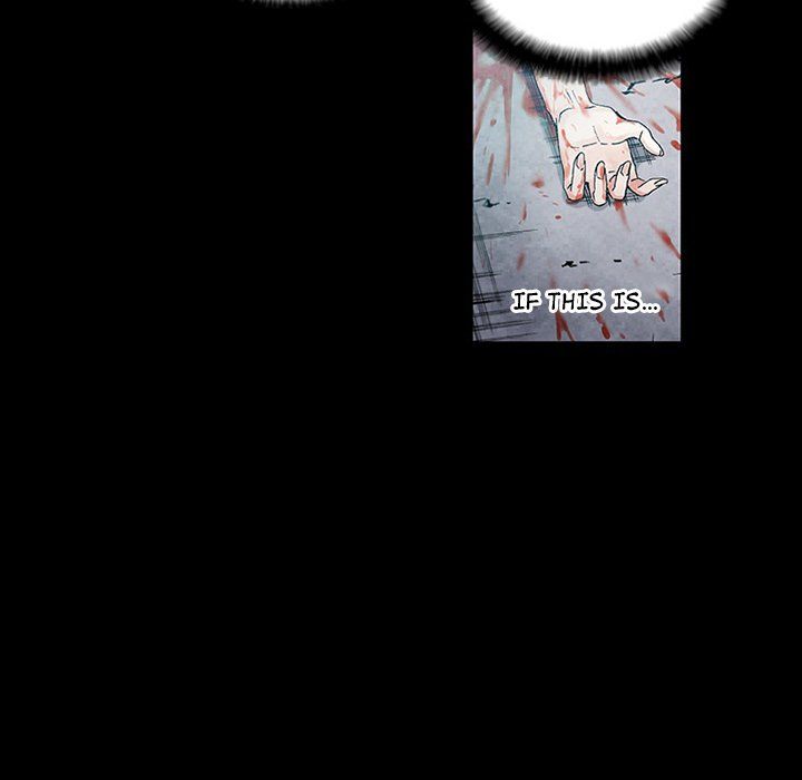 Miss Provocative Manhwa - Chapter 60 Page 70