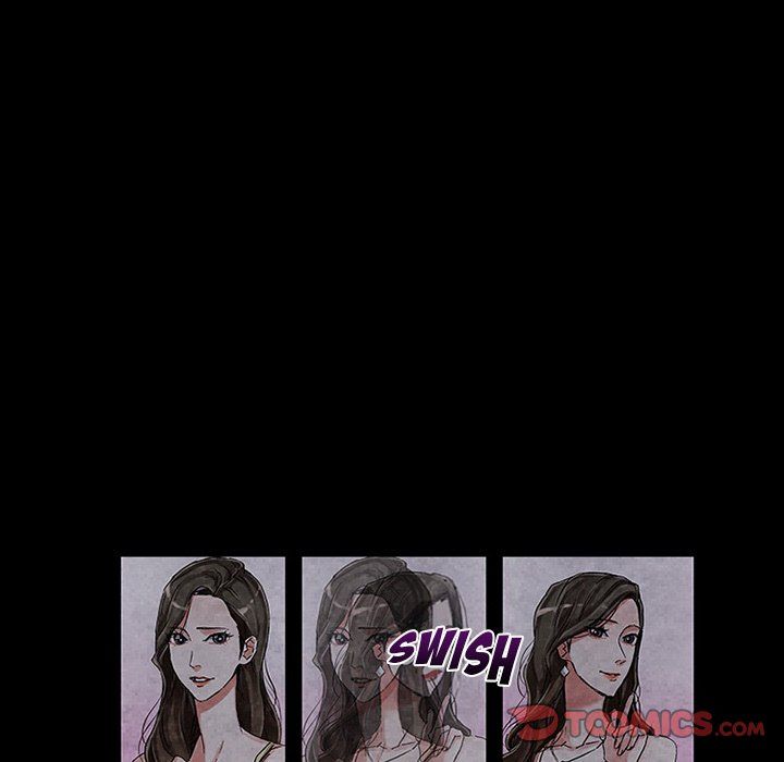 Miss Provocative Manhwa - Chapter 60 Page 73